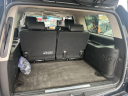 Thumbnail image of 2014 Cadillac Escalade ESV at Scott Spady Motor Sales