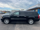 Thumbnail image of 2014 Cadillac Escalade ESV at Scott Spady Motor Sales