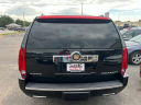 Thumbnail image of 2014 Cadillac Escalade ESV at Scott Spady Motor Sales