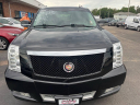 Thumbnail image of 2014 Cadillac Escalade ESV at Scott Spady Motor Sales