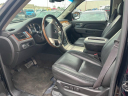 Thumbnail image of 2014 Cadillac Escalade ESV at Scott Spady Motor Sales
