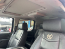 Thumbnail image of 2014 Cadillac Escalade ESV at Scott Spady Motor Sales