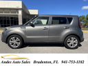 Thumbnail image of 2014 Kia Soul at Andes Auto Sales