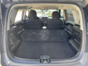 Thumbnail image of 2014 Kia Soul at Andes Auto Sales