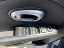Thumbnail image of 2014 Kia Soul at Andes Auto Sales