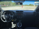 Thumbnail image of 2014 Kia Soul at Andes Auto Sales