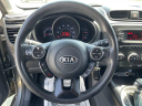 Thumbnail image of 2014 Kia Soul at Andes Auto Sales