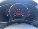 Thumbnail image of 2014 Kia Soul at Andes Auto Sales