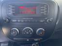 Thumbnail image of 2014 Kia Soul at Andes Auto Sales