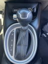 Thumbnail image of 2014 Kia Soul at Andes Auto Sales