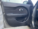 Thumbnail image of 2014 Kia Soul at Andes Auto Sales
