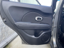 Thumbnail image of 2014 Kia Soul at Andes Auto Sales