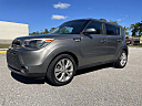 Thumbnail image of 2014 Kia Soul at Andes Auto Sales