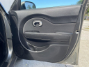 Thumbnail image of 2014 Kia Soul at Andes Auto Sales