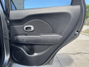 Thumbnail image of 2014 Kia Soul at Andes Auto Sales