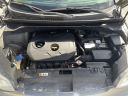 2014 Kia Soul + at Andes Auto Sales