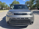 Thumbnail image of 2014 Kia Soul at Andes Auto Sales