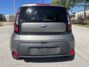 Thumbnail image of 2014 Kia Soul at Andes Auto Sales