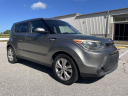 Thumbnail image of 2014 Kia Soul at Andes Auto Sales