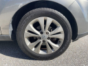 Thumbnail image of 2014 Kia Soul at Andes Auto Sales