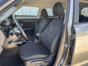 Thumbnail image of 2014 Kia Soul at Andes Auto Sales