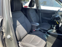Thumbnail image of 2014 Kia Soul at Andes Auto Sales