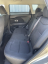 Thumbnail image of 2014 Kia Soul at Andes Auto Sales