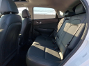 Thumbnail image of 2022 Hyundai KONA at Maxon Hyundai Inc.