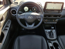Thumbnail image of 2022 Hyundai KONA at Maxon Hyundai Inc.