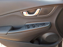 Thumbnail image of 2022 Hyundai KONA at Maxon Hyundai Inc.