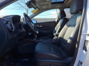 Thumbnail image of 2022 Hyundai KONA at Maxon Hyundai Inc.