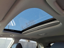 Thumbnail image of 2022 Hyundai KONA at Maxon Hyundai Inc.