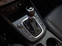 Thumbnail image of 2022 Hyundai KONA at Maxon Hyundai Inc.