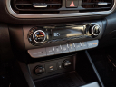 Thumbnail image of 2022 Hyundai KONA at Maxon Hyundai Inc.