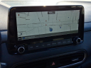 Thumbnail image of 2022 Hyundai KONA at Maxon Hyundai Inc.
