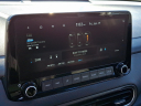 Thumbnail image of 2022 Hyundai KONA at Maxon Hyundai Inc.