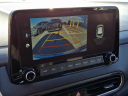 Thumbnail image of 2022 Hyundai KONA at Maxon Hyundai Inc.