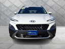 Thumbnail image of 2022 Hyundai KONA at Maxon Hyundai Inc.