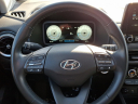 Thumbnail image of 2022 Hyundai KONA at Maxon Hyundai Inc.