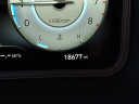Thumbnail image of 2022 Hyundai KONA at Maxon Hyundai Inc.