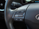 Thumbnail image of 2022 Hyundai KONA at Maxon Hyundai Inc.