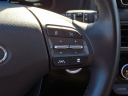 Thumbnail image of 2022 Hyundai KONA at Maxon Hyundai Inc.