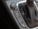 Thumbnail image of 2022 Hyundai KONA at Maxon Hyundai Inc.