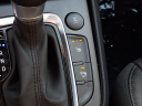 Thumbnail image of 2022 Hyundai KONA at Maxon Hyundai Inc.