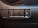 Thumbnail image of 2022 Hyundai KONA at Maxon Hyundai Inc.