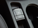 Thumbnail image of 2022 Hyundai KONA at Maxon Hyundai Inc.