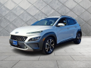 Thumbnail image of 2022 Hyundai KONA at Maxon Hyundai Inc.