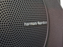 Thumbnail image of 2022 Hyundai KONA at Maxon Hyundai Inc.