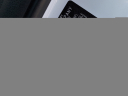 Thumbnail image of 2022 Hyundai KONA at Maxon Hyundai Inc.