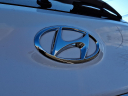 Thumbnail image of 2022 Hyundai KONA at Maxon Hyundai Inc.